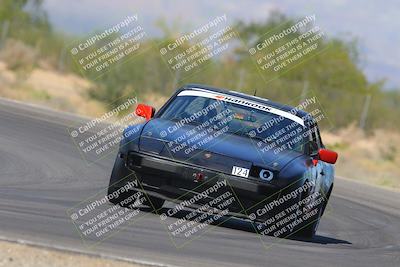media/Oct-14-2023-Lucky Dog Racing (Sat) [[cef75db616]]/1st Stint Turn 7/